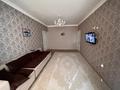 4-бөлмелі пәтер · 81 м² · 3/5 қабат, мкр Верхний Отырар 41, бағасы: 34 млн ₸ в Шымкенте, Туран р-н — фото 5