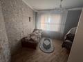 4-бөлмелі пәтер · 81 м² · 3/5 қабат, мкр Верхний Отырар 41, бағасы: 34 млн ₸ в Шымкенте, Туран р-н — фото 6