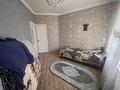 4-бөлмелі пәтер · 81 м² · 3/5 қабат, мкр Верхний Отырар 41, бағасы: 34 млн ₸ в Шымкенте, Туран р-н — фото 7