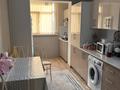 4-бөлмелі пәтер · 81 м² · 3/5 қабат, мкр Верхний Отырар 41, бағасы: 34 млн ₸ в Шымкенте, Туран р-н — фото 8