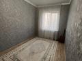 4-бөлмелі пәтер · 81 м² · 3/5 қабат, мкр Верхний Отырар 41, бағасы: 34 млн ₸ в Шымкенте, Туран р-н — фото 12