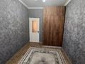 4-бөлмелі пәтер · 81 м² · 3/5 қабат, мкр Верхний Отырар 41, бағасы: 34 млн ₸ в Шымкенте, Туран р-н — фото 13