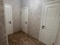 4-бөлмелі пәтер · 81 м² · 3/5 қабат, мкр Верхний Отырар 41, бағасы: 34 млн ₸ в Шымкенте, Туран р-н — фото 14