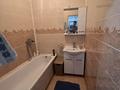4-бөлмелі пәтер · 81 м² · 3/5 қабат, мкр Верхний Отырар 41, бағасы: 34 млн ₸ в Шымкенте, Туран р-н — фото 15