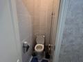 4-бөлмелі пәтер · 81 м² · 3/5 қабат, мкр Верхний Отырар 41, бағасы: 34 млн ₸ в Шымкенте, Туран р-н — фото 16