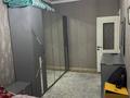 4-бөлмелі пәтер · 81 м² · 3/5 қабат, мкр Верхний Отырар 41, бағасы: 34 млн ₸ в Шымкенте, Туран р-н — фото 18