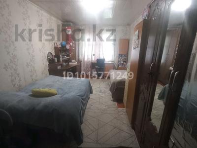 2-комнатная квартира · 30.8 м², Атамекен за 8 млн ₸ в Байкент