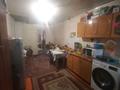 2-комнатная квартира · 30.8 м², Атамекен за 8 млн ₸ в Байкент — фото 2