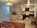 3-комнатная квартира · 48 м² · 5/5 этаж, Майкудук, 12й микрорайон 5 за 145 000 ₸ в Караганде, Алихана Бокейханова р-н — фото 2