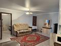 3-комнатная квартира · 48 м² · 5/5 этаж, Майкудук, 12й микрорайон 5 за 145 000 ₸ в Караганде, Алихана Бокейханова р-н — фото 3