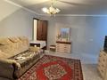 3-комнатная квартира · 48 м² · 5/5 этаж, Майкудук, 12й микрорайон 5 за 145 000 ₸ в Караганде, Алихана Бокейханова р-н — фото 4