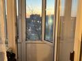 3-комнатная квартира · 48 м² · 5/5 этаж, Майкудук, 12й микрорайон 5 за 145 000 ₸ в Караганде, Алихана Бокейханова р-н — фото 14