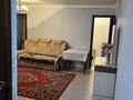 3-комнатная квартира · 48 м² · 5/5 этаж, Майкудук, 12й микрорайон 5 за 145 000 ₸ в Караганде, Алихана Бокейханова р-н — фото 19
