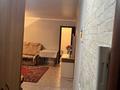 3-комнатная квартира · 48 м² · 5/5 этаж, Майкудук, 12й микрорайон 5 за 145 000 ₸ в Караганде, Алихана Бокейханова р-н — фото 20