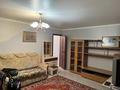 3-комнатная квартира · 48 м² · 5/5 этаж, Майкудук, 12й микрорайон 5 за 145 000 ₸ в Караганде, Алихана Бокейханова р-н