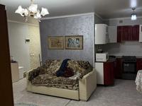3-комнатная квартира · 48 м² · 5/5 этаж, Майкудук, 12й микрорайон 5 за 145 000 ₸ в Караганде, Алихана Бокейханова р-н