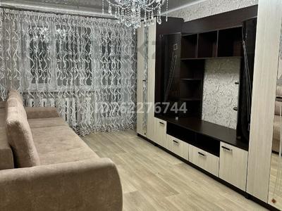 Продажа квартир в Карагандинской обл.: 2-комнатная квартира · 43.5 м² · 3/5 этаж, Ленингразская 73А за 11 млн 〒 2-комнатная квартира · 43.5 м² · 3/5 этаж, Ленингразская 73А за 11 млн 〒 в Шахтинске
