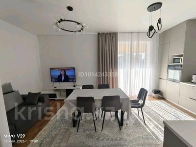 Жеке үй · 4 бөлме · 100 м² · 13 жүзд., Ихсанова 156, бағасы: 75 млн ₸ в Аксае