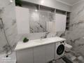 Жеке үй · 4 бөлме · 100 м² · 13 жүзд., Ихсанова 156, бағасы: 75 млн ₸ в Аксае — фото 10