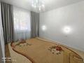 Жеке үй · 4 бөлме · 100 м² · 13 жүзд., Ихсанова 156, бағасы: 75 млн ₸ в Аксае — фото 11