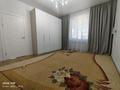 Жеке үй · 4 бөлме · 100 м² · 13 жүзд., Ихсанова 156, бағасы: 75 млн ₸ в Аксае — фото 12