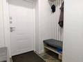 Жеке үй · 4 бөлме · 100 м² · 13 жүзд., Ихсанова 156, бағасы: 75 млн ₸ в Аксае — фото 15