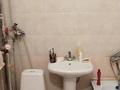 1-комнатная квартира · 45.4 м² · 5/5 этаж, 17-й мкр 79 за 11.5 млн ₸ в Актау — фото 11