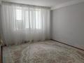 1-комнатная квартира · 45.4 м² · 5/5 этаж, 17-й мкр 79 за 11.5 млн ₸ в Актау — фото 6