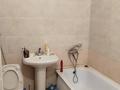 1-комнатная квартира · 45.4 м² · 5/5 этаж, 17-й мкр 79 за 11.5 млн ₸ в Актау — фото 13