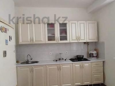 1-комнатная квартира · 45.4 м² · 5/5 этаж, 17-й мкр 79 за 11.5 млн ₸ в Актау