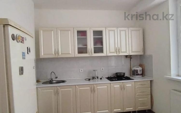 1-комнатная квартира · 45.4 м² · 5/5 этаж, 17-й мкр 79 за 11.5 млн ₸ в Актау — фото 23