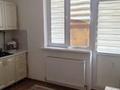 1-комнатная квартира · 45.4 м² · 5/5 этаж, 17-й мкр 79 за 11.5 млн ₸ в Актау — фото 3