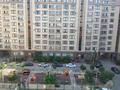 1-комнатная квартира · 45.4 м² · 5/5 этаж, 17-й мкр 79 за 11.5 млн ₸ в Актау — фото 16
