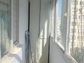 1-комнатная квартира · 45.4 м² · 5/5 этаж, 17-й мкр 79 за 11.5 млн ₸ в Актау — фото 4