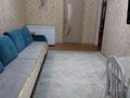 2-комнатная квартира, 44.7 м², 2/5 этаж, Есенберлин за 19 млн 〒 в Жезказгане — фото 2