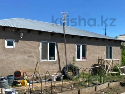 Жеке үй · 9 бөлме · 110 м² · 10 сот., Кокарал 51а, бағасы: 65 млн ₸ в Астане, Сарыарка р-н