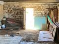 Жеке үй · 9 бөлме · 110 м² · 10 сот., Кокарал 51а, бағасы: 65 млн ₸ в Астане, Сарыарка р-н — фото 4