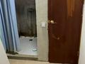 Жеке үй · 9 бөлме · 110 м² · 10 сот., Кокарал 51а, бағасы: 65 млн ₸ в Астане, Сарыарка р-н — фото 10