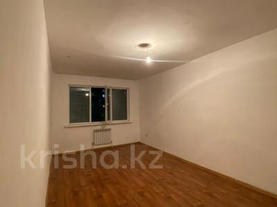 1-бөлмелі пәтер · 44.1 м² · 2/9 қабат, мкр Жас Канат, ХМЕЛЬНИЦКОГО 1/9, бағасы: 22.9 млн ₸ в Алматы, Турксибский р-н