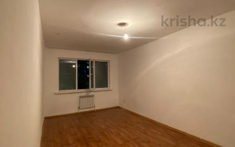 1-бөлмелі пәтер · 44.1 м² · 2/9 қабат, мкр Жас Канат, ХМЕЛЬНИЦКОГО 1/9, бағасы: 22.9 млн ₸ в Алматы, Турксибский р-н — фото 2