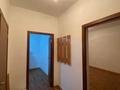 1-бөлмелі пәтер · 44.1 м² · 2/9 қабат, мкр Жас Канат, ХМЕЛЬНИЦКОГО 1/9, бағасы: 22.9 млн ₸ в Алматы, Турксибский р-н — фото 7