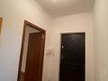 1-бөлмелі пәтер · 44.1 м² · 2/9 қабат, мкр Жас Канат, ХМЕЛЬНИЦКОГО 1/9, бағасы: 22.9 млн ₸ в Алматы, Турксибский р-н — фото 8