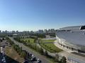 1-комнатная квартира · 40 м² · 9/9 этаж, Туран 45/3 — Туран, Астана Арена, Кабанбай батыр за 26.8 млн ₸ в Нура р-н — фото 12