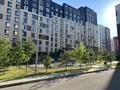 1-комнатная квартира · 40 м² · 9/9 этаж, Туран 45/3 — Туран, Астана Арена, Кабанбай батыр за 26.8 млн ₸ в Нура р-н — фото 14