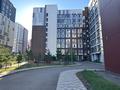 1-комнатная квартира · 40 м² · 9/9 этаж, Туран 45/3 — Туран, Астана Арена, Кабанбай батыр за 26.8 млн ₸ в Нура р-н — фото 15
