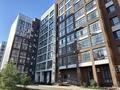 1-комнатная квартира · 40 м² · 9/9 этаж, Туран 45/3 — Туран, Астана Арена, Кабанбай батыр за 26.8 млн ₸ в Нура р-н — фото 17