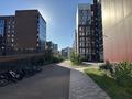 1-комнатная квартира · 40 м² · 9/9 этаж, Туран 45/3 — Туран, Астана Арена, Кабанбай батыр за 26.8 млн ₸ в Нура р-н — фото 18