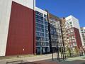 1-комнатная квартира · 40 м² · 9/9 этаж, Туран 45/3 — Туран, Астана Арена, Кабанбай батыр за 26.8 млн ₸ в Нура р-н — фото 20