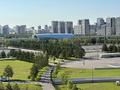 1-комнатная квартира · 40 м² · 9/9 этаж, Туран 45/3 — Туран, Астана Арена, Кабанбай батыр за 26.8 млн ₸ в Нура р-н — фото 21