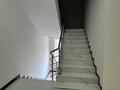 1-комнатная квартира · 40 м² · 9/9 этаж, Туран 45/3 — Туран, Астана Арена, Кабанбай батыр за 26.8 млн ₸ в Нура р-н — фото 23